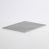 Kitchen Pro Bakewell Cooling Rack 50x36cm - Image 01