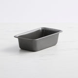 Kitchen Pro Bakewell Loaf Pan 22x12cm - Image 01