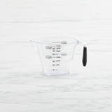 Kitchen Pro Bakewell Measuring Jug 400ml - Image 01