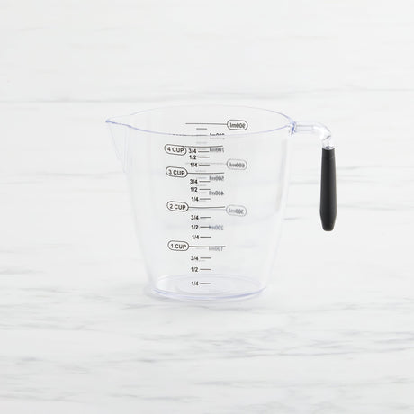 Kitchen Pro Bakewell Measuring Jug 900ml - Image 01