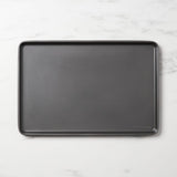 Kitchen Pro Bakewell Oven Tray 44x30cm - Image 03