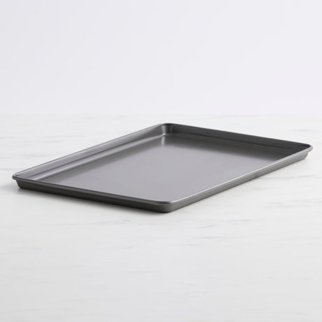 Kitchen Pro Bakewell Oven Tray 44x30cm - Image 01