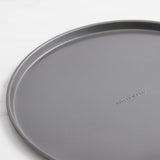 Kitchen Pro Bakewell Pizza Pan 36cm - Image 04