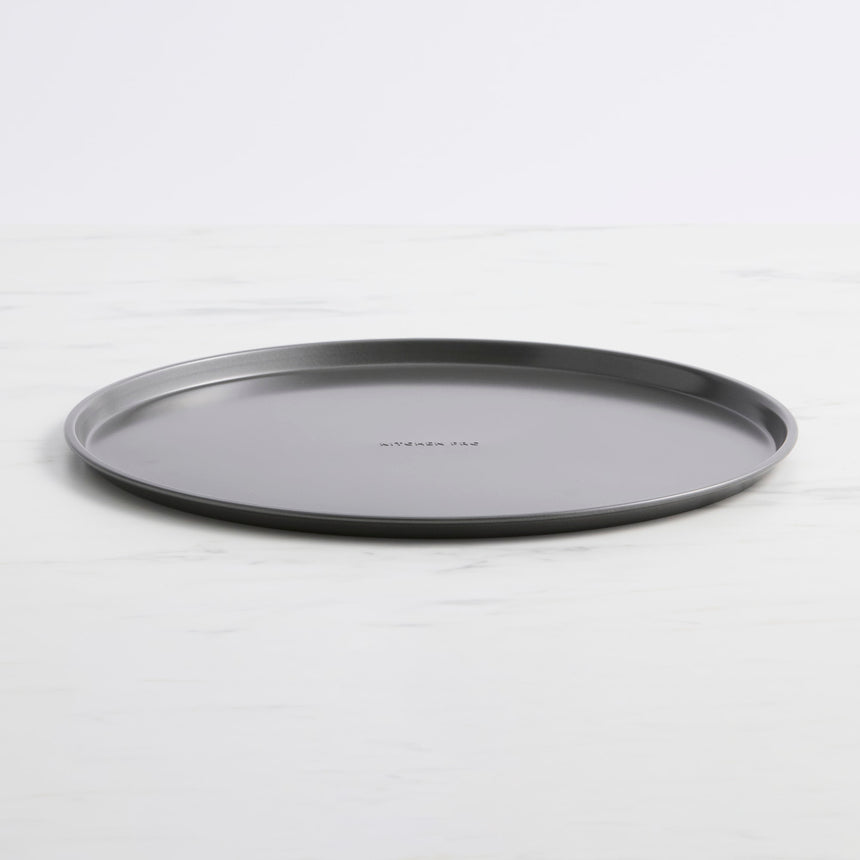 Kitchen Pro Bakewell Pizza Pan 36cm - Image 03