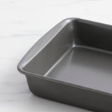 Kitchen Pro Bakewell Roasting Pan 35x27cm - Image 04