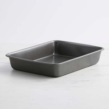 Kitchen Pro Bakewell Roasting Pan 35x27cm - Image 01