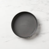 Kitchen Pro Bakewell Round Springform Cake Pan 23cm - Image 03