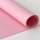 Kitchen Pro Bakewell Silicone Baking Mat 45x30cm in Pink - Image 04