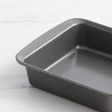 Kitchen Pro Bakewell Square Baking Pan 20cm - Image 04