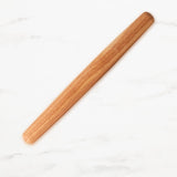 Kitchen Pro Bakewell Tapered Rolling Pin 40cm - Image 01