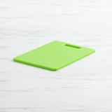 Kitchen Pro Classic Cutting Board 36x25cm Green - Image 04