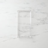 Kitchen Pro Clear Drawer Organiser 15x30x5cm - Image 02