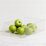 Kitchen Pro Clear Fridge Organiser - Image 01