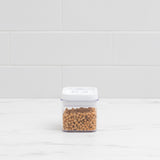 Kitchen Pro Denny Cube Storage Canister 500ml - Image 01