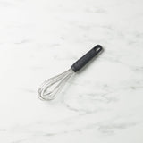 Kitchen Pro Ergo Balloon Whisk 25cm - Image 01