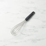 Kitchen Pro Ergo Balloon Whisk 31cm - Image 01