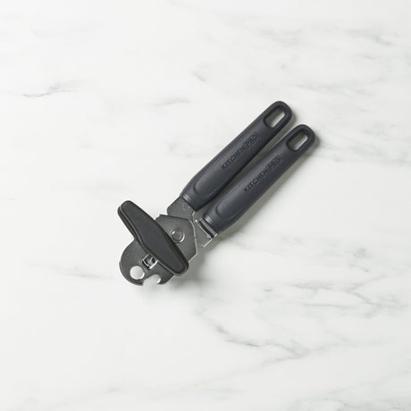 Kitchen Pro Ergo Can Opener - Image 01