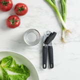 Kitchen Pro Ergo Can Opener - Image 03