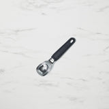 Kitchen Pro Ergo Ice Cream Scoop - Image 01