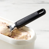 Kitchen Pro Ergo Ice Cream Scoop - Image 04