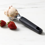 Kitchen Pro Ergo Ice Cream Scoop - Image 05