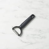 Kitchen Pro Ergo Julienne Peeler - Image 01