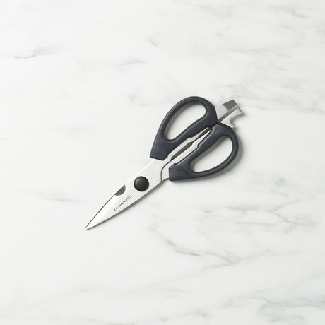 Kitchen Pro Ergo Kitchen Shears - Image 01