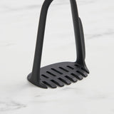 Kitchen Pro Ergo Nylon Masher - Image 03