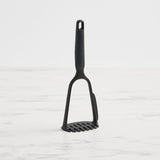 Kitchen Pro Ergo Nylon Masher - Image 01