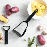 Kitchen Pro Ergo Y Peeler - Image 03