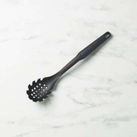 Kitchen Pro Ergo Nylon Pasta Server - Image 01