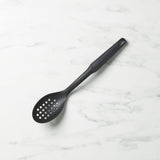 Kitchen Pro Ergo Nylon Slotted Spoon - Image 01