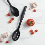 Kitchen Pro Ergo Nylon Spoon - Image 03