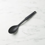 Kitchen Pro Ergo Nylon Spoon - Image 01