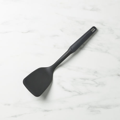 Kitchen Pro Ergo Nylon Turner - Image 01