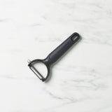 Kitchen Pro Ergo Y Peeler - Image 01