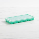 Kitchen Pro Kool 10 Stick Ice Tray with Lid - Image 01