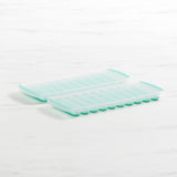 Kitchen Pro Kool 10 Stick Ice Tray Set of 2 Aqua - Image 01