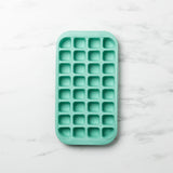 Kitchen Pro Kool 32 Ice Cube Tray Aqua - Image 06