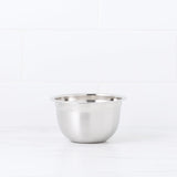 Kitchen Pro Mixwell Stainless Steel German Mixing Bowl 14cm - 900ml - Image 01