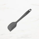 Kitchen Pro Oslo Silicone Mini Spatula Charcoal - Image 01