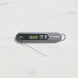 Kitchen Pro Precision Foldable Digital Thermometer - Image 01