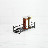 Kitchen Pro Tidy Cruet Stand in Black - Image 04