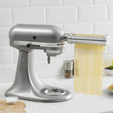 Kitchenaid Pasta Roller Attachment 3 Piece - Image 03