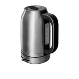 KitchenAid Artisan KEK1701 Electric Kettle 1.7L Stainless Steel - Image 04