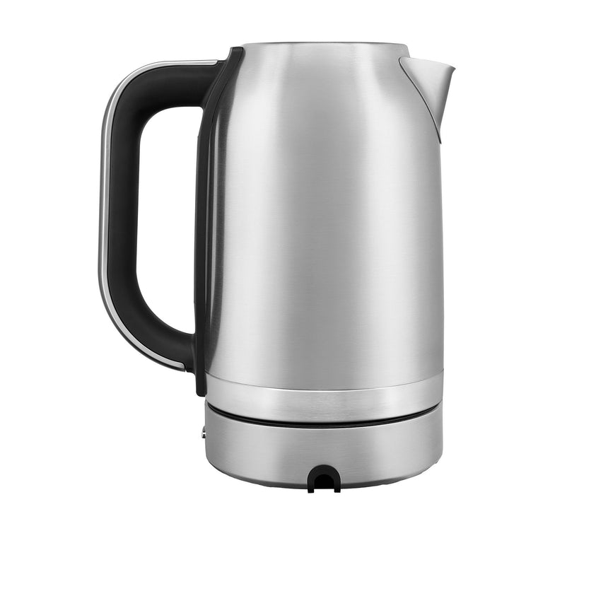 KitchenAid Artisan KEK1701 Electric Kettle 1.7L Stainless Steel - Image 05