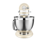 Kitchenaid Artisan KSM195 Stand Mixer Almond Cream - Image 04