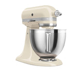 Kitchenaid Artisan KSM195 Stand Mixer Almond Cream - Image 06