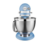 Kitchenaid Artisan KSM195 Stand Mixer in Blue Velvet - Image 04