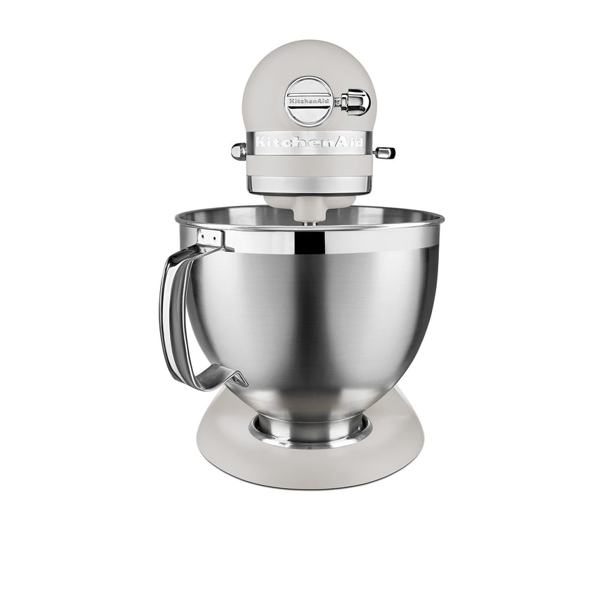 Kitchenaid Artisan KSM195 Stand Mixer Milkshake - Image 04